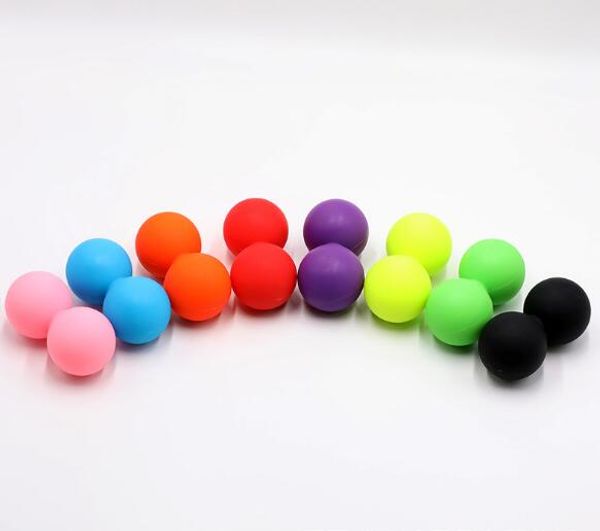 tpe fascia ball lacrosse muscle relaxation exercise sports fitness yoga peanut massage ball trigger point stress pain relief
tpe fascia ball lacrosse muscle relaxation exercise sports fitness yoga peanut massage ball trigger point stress pain relief