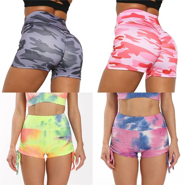 2020 new style yoga female gym profession sports set high-waisted spring summer morning run quick drying clothes pao bu fu #323, White;black
2020 new style yoga female gym profession sports set high-waisted spring summer morning run quick drying clothes pao bu fu #323, White;black