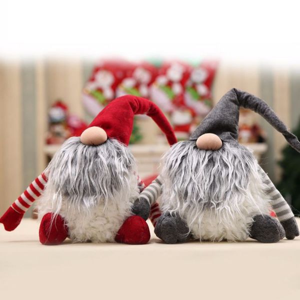 christmas decoration for home santa claus new year gnome handmade swedish tomte nisse plush xmas funny plush
christmas decoration for home santa claus new year gnome handmade swedish tomte nisse plush xmas funny plush