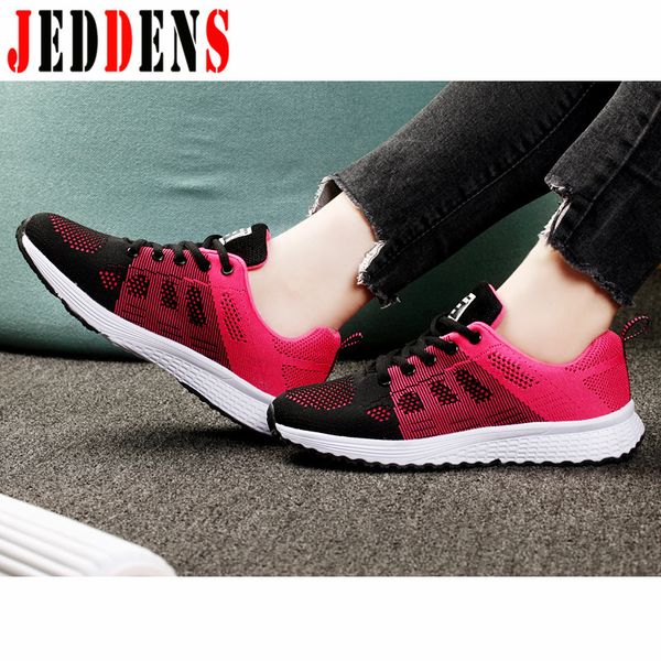 super light sport sneakers woman comfort wild running shoes for women low walk shoe round toe women's summer sports shoes q9 
super light sport sneakers woman comfort wild running shoes for women low walk shoe round toe women's summer sports shoes q9