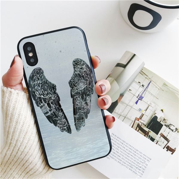 fundas luxury ghost stories coldplay cover for iphone 11 pro xs max xr case for iphone 8 7 6s plus 5s se case soft silicone cover.
fundas luxury ghost stories coldplay cover for iphone 11 pro xs max xr case for iphone 8 7 6s plus 5s se case soft silicone cover.