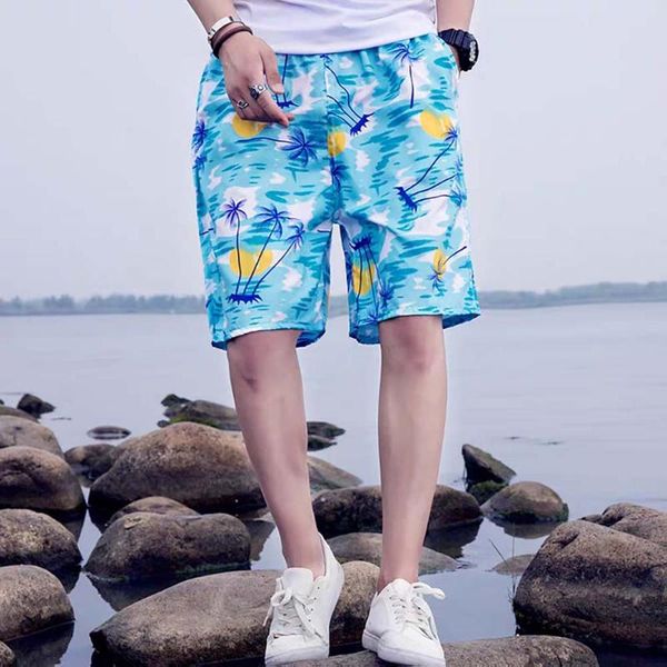 men beach shorts m-6xl plus size swimwear men swim shorts surf wear board summer swimsuit bermuda beachwear trunks short
men beach shorts m-6xl plus size swimwear men swim shorts surf wear board summer swimsuit bermuda beachwear trunks short