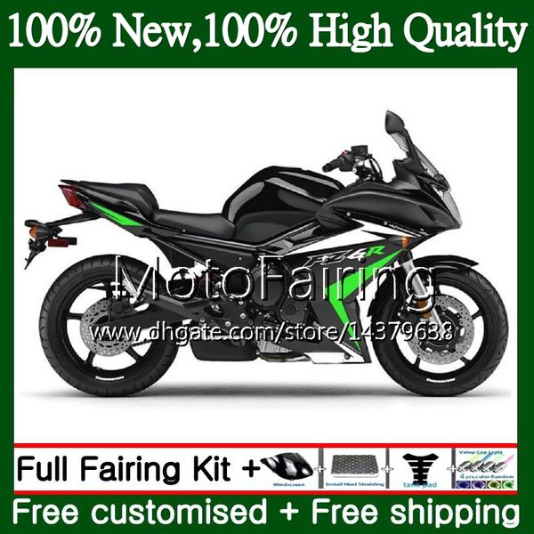 body for yamaha fz6n fz6 r fz6r 09 10 11 12 13 14 15 94mf23 fz-6r fz 6r 2009 2010 2011 2012 2013 2014 2015 gloss color fairing bodywork
body for yamaha fz6n fz6 r fz6r 09 10 11 12 13 14 15 94mf23 fz-6r fz 6r 2009 2010 2011 2012 2013 2014 2015 gloss color fairing bodywork