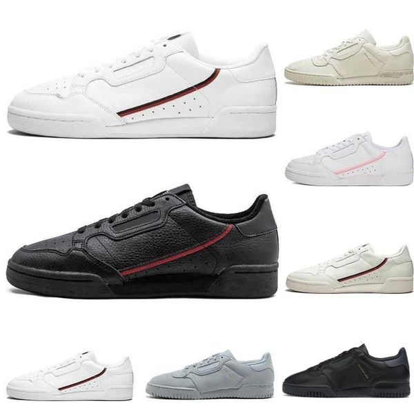 2020 калабасас powerphase континентальный 80 повседневная обувь гордости облачные технологии белый основной черный пройдоха серый женщин муж
2020 калабасас powerphase континентальный 80 повседневная обувь гордости облачные технологии белый основной черный пройдоха серый женщин муж