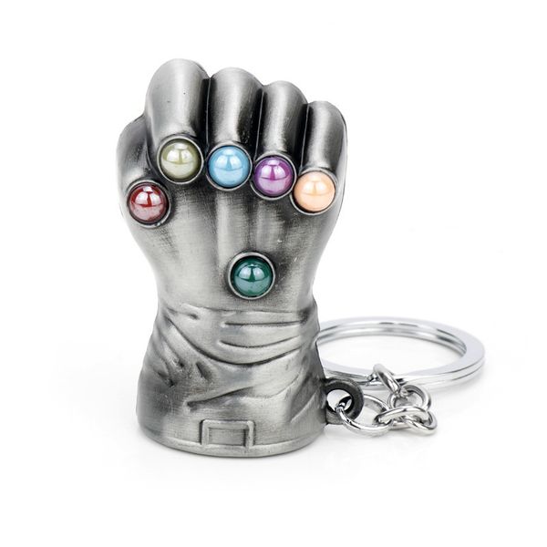 new fashion gloves lysk key buckle pendant car general simple anime cartoon cute personality trend creative, Slivery;golden
new fashion gloves lysk key buckle pendant car general simple anime cartoon cute personality trend creative, Slivery;golden