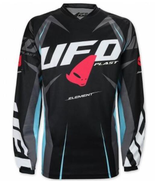 motocross jersey mtb downhill jersey mx cycling mountain dh quick drying, Black;red
motocross jersey mtb downhill jersey mx cycling mountain dh quick drying, Black;red