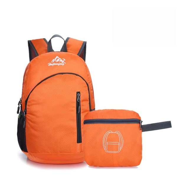 folding backpack waterproof travel backpack laprucksack for male women outdoor large shopping travel multifunctional backpack hot
folding backpack waterproof travel backpack laprucksack for male women outdoor large shopping travel multifunctional backpack hot