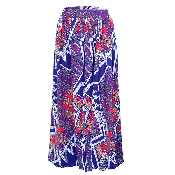 womens fashion leisure african flower long high waist a-line long fashion african flower high waist a-line dress, Black;gray
womens fashion leisure african flower long high waist a-line long fashion african flower high waist a-line dress, Black;gray