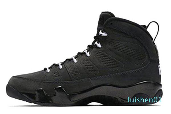 jumpman 9 dream it do it basketball black university red dark concord canyon gold turbo green white 9s unc bred trainers 01l
jumpman 9 dream it do it basketball black university red dark concord canyon gold turbo green white 9s unc bred trainers 01l