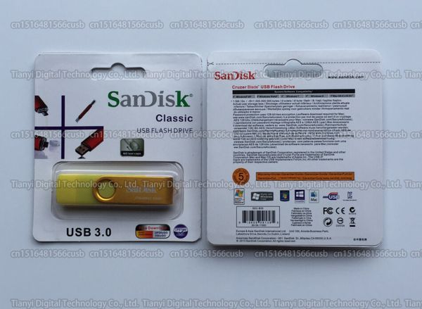 8GB / 16GB / 32GB / 64GB / 128GB / 256GB OTG внешний накопитель USB флэш-диск / Реальная ручка флэш-память емкость / U диск мобильного телефона
8GB / 16GB / 32GB / 64GB / 128GB / 256GB OTG внешний накопитель USB флэш-диск / Реальная ручка флэш-память емкость / U диск мобильного телефона