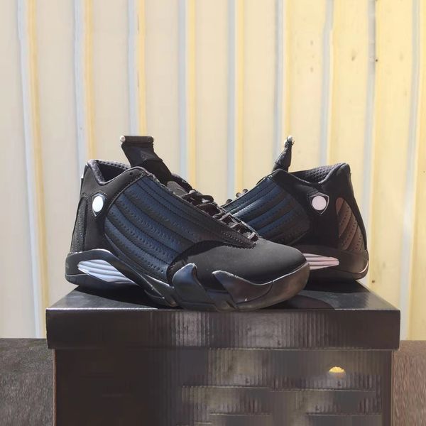 2019 tyle 14s doernbecher cv2469-001 mens basketball shoes 14 black court purple multi color white men sports sneakers us 7-13 40-47
2019 tyle 14s doernbecher cv2469-001 mens basketball shoes 14 black court purple multi color white men sports sneakers us 7-13 40-47