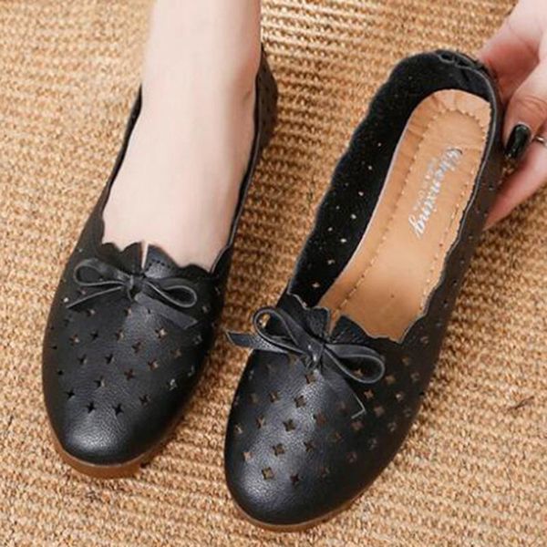 women's fashion casual summer sandals ladies soft bottom beach hollow flat shoes female wild simple comfortable mom shoes xx230, Black
women's fashion casual summer sandals ladies soft bottom beach hollow flat shoes female wild simple comfortable mom shoes xx230, Black
