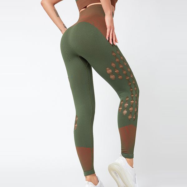 high waist push up hip yoga leggings tights women workout hollow out fitness clothing stretchy yoga pants, White;red
high waist push up hip yoga leggings tights women workout hollow out fitness clothing stretchy yoga pants, White;red