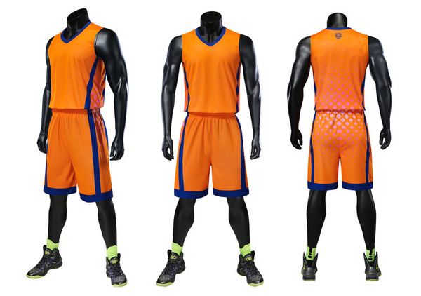 0279 men 2020 basketball jersey yellow embroidery logos comfortable pure color stitched custom outdoor jersey high quality, Black;red
0279 men 2020 basketball jersey yellow embroidery logos comfortable pure color stitched custom outdoor jersey high quality, Black;red