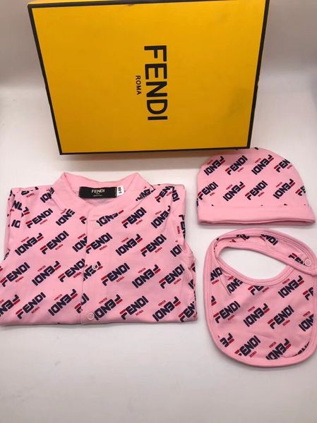 kids rompers baby boys jumpsuit long sleeve cotton jumpsuits infant girls letter cotton romper clothing sets for winter clothe set, Blue
kids rompers baby boys jumpsuit long sleeve cotton jumpsuits infant girls letter cotton romper clothing sets for winter clothe set, Blue