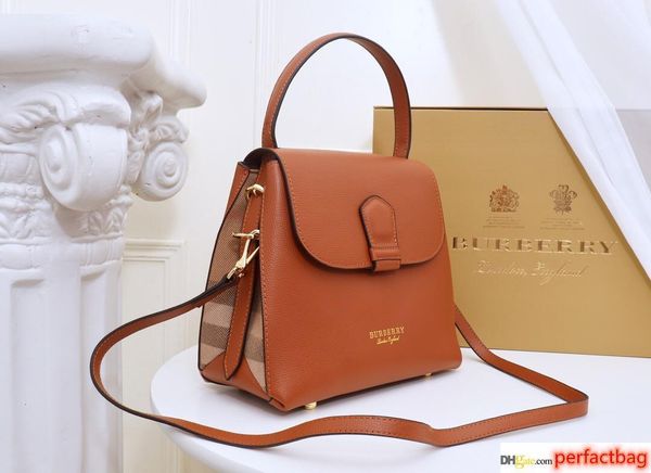 20fw women bags leather soft chain shoulder bag hand-woven 2019 autumn and winter new fashion bag luxury brands large capacity bag spot
20fw women bags leather soft chain shoulder bag hand-woven 2019 autumn and winter new fashion bag luxury brands large capacity bag spot