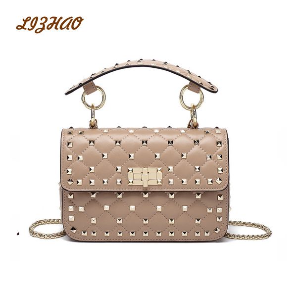 leather handbags 2020 new mao ding bao leisure shoulder portable small package 
leather handbags 2020 new mao ding bao leisure shoulder portable small package