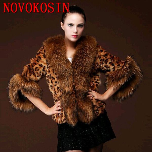 sc233 women winter thick coat faux fur jackets female leopard print warm outwear for ladies 2019 fashion short fake fur overcoat, Black
sc233 women winter thick coat faux fur jackets female leopard print warm outwear for ladies 2019 fashion short fake fur overcoat, Black