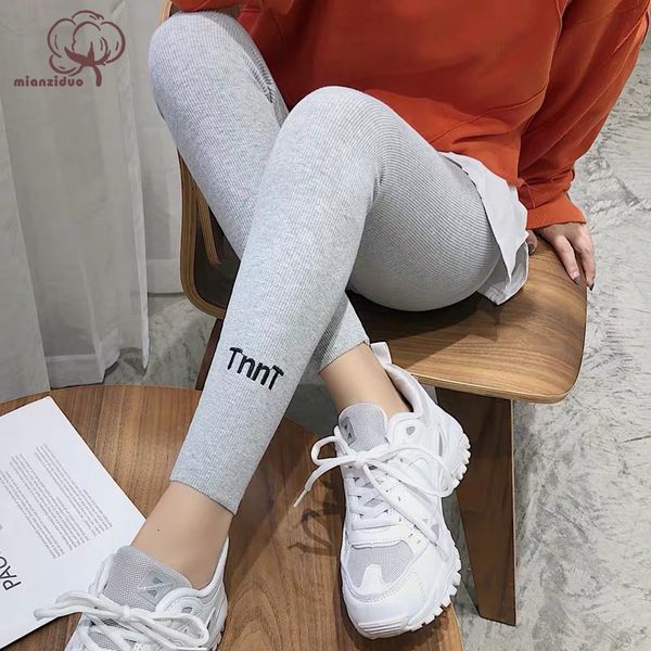 women's fashion 2019 spring new and summer high elasticity and good quality slim fitness capris streetwear leggings cotton pants, Black
women's fashion 2019 spring new and summer high elasticity and good quality slim fitness capris streetwear leggings cotton pants, Black