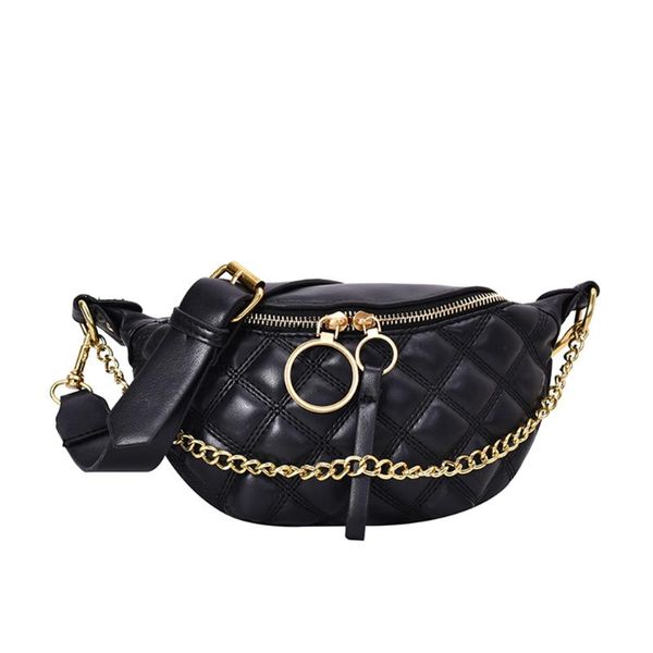 pure color waist streetwear messenger packs pure color waist streetwear messenger packs casual pu leather chest bags
pure color waist streetwear messenger packs pure color waist streetwear messenger packs casual pu leather chest bags