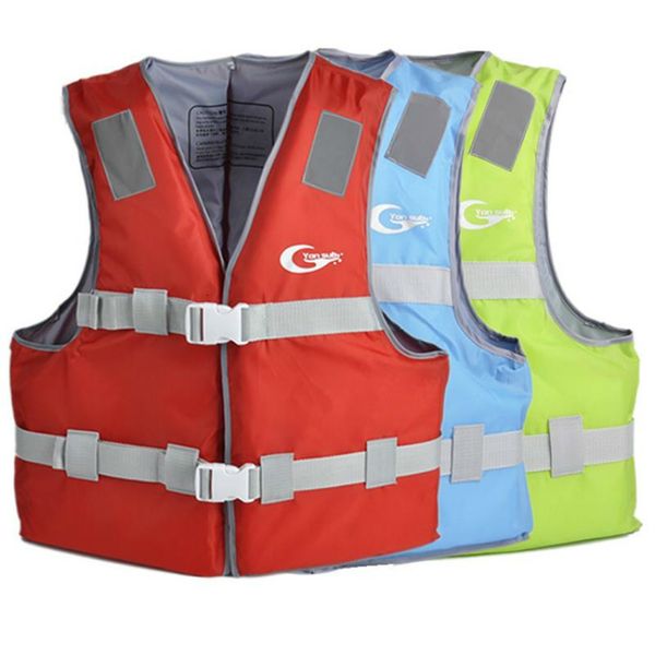 d kids life vest oxford cloth jacket adjustable swimming boating drifting sailing fishing kayak child life vest preservers
d kids life vest oxford cloth jacket adjustable swimming boating drifting sailing fishing kayak child life vest preservers