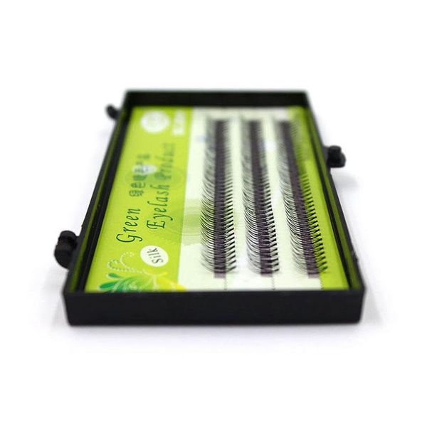 60 пачек / коробка natural long individual наращивание ресниц профессиональный 10d кластер поддельный норка ресницы макияж flare вентилятор
60 пачек / коробка natural long individual наращивание ресниц профессиональный 10d кластер поддельный норка ресницы макияж flare вентилятор