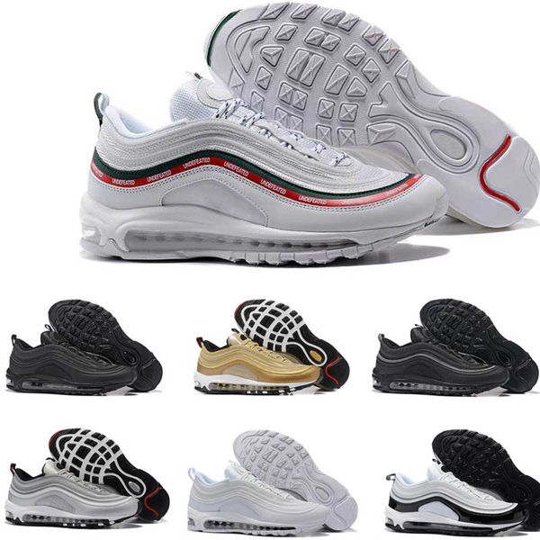 new men casual shoes cushion plastic training shoes fashion wholesale outdoor running shoes sneakers size 40-46
new men casual shoes cushion plastic training shoes fashion wholesale outdoor running shoes sneakers size 40-46