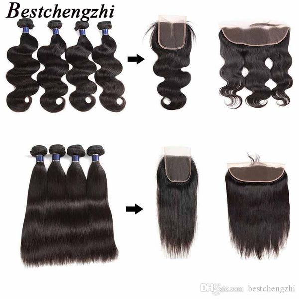 8а малазийский remy девы волос пучки с 4x4 lace закрытие straight перуанский человеческих волос утки с кружевом фронтальная закрытие объемна, Black;brown
8а малазийский remy девы волос пучки с 4x4 lace закрытие straight перуанский человеческих волос утки с кружевом фронтальная закрытие объемна, Black;brown