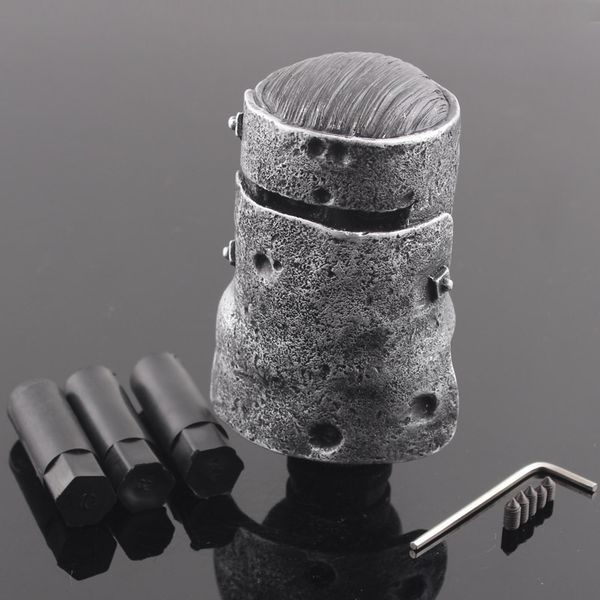 custom copper silver universal hero car stick gear shift knob lever shifter sedan coupe suv crossover wagon hatchback truck
custom copper silver universal hero car stick gear shift knob lever shifter sedan coupe suv crossover wagon hatchback truck