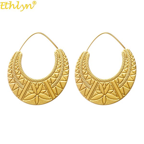 ethlyn ethiopian dangle earrings for women gold color drop earrings fashion jewelry african/eritrean wedding jewelry e194, Golden;silver
ethlyn ethiopian dangle earrings for women gold color drop earrings fashion jewelry african/eritrean wedding jewelry e194, Golden;silver