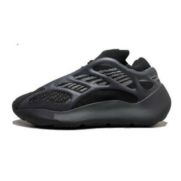 new kanye west 700 wave runner azael alien blue oat mist vanta running sports shoes mens womens outdoors sneakers trainers size eur 46
new kanye west 700 wave runner azael alien blue oat mist vanta running sports shoes mens womens outdoors sneakers trainers size eur 46