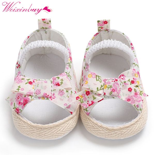 weixinbuy girl sandals baby shoes print bow netting baby girl sandals beach shoes cotton soft #25, Black;red
weixinbuy girl sandals baby shoes print bow netting baby girl sandals beach shoes cotton soft #25, Black;red