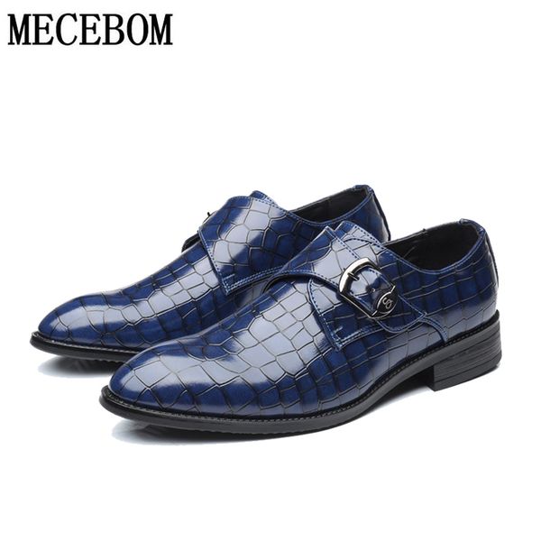 men's shoes quality leather british style large size 38-48 increase high breathable selling low help men leather shoes, Black
men's shoes quality leather british style large size 38-48 increase high breathable selling low help men leather shoes, Black
