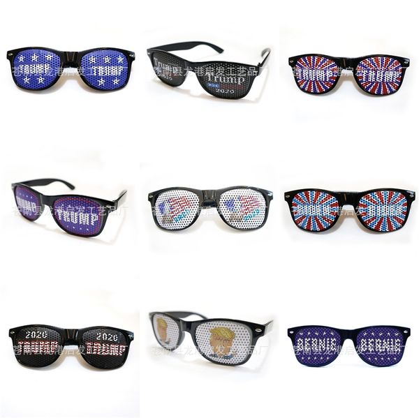 2020 retro steampunk sunglasses round trump steam punk metal shields sunglasses men women uv400 #631, White;black
2020 retro steampunk sunglasses round trump steam punk metal shields sunglasses men women uv400 #631, White;black