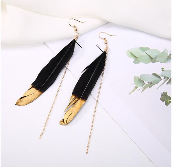 женские серьги с перьями симпатичные гусиные перья ручной работы super light boho серьги с подвесками для женщин девушки день святого валент, Silver
женские серьги с перьями симпатичные гусиные перья ручной работы super light boho серьги с подвесками для женщин девушки день святого валент, Silver