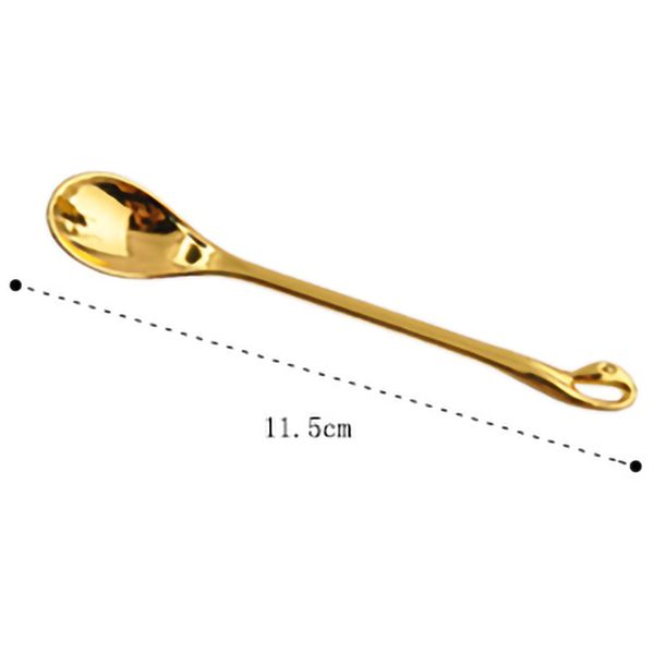 swan base holder fruit forks set stainless steel salad dessert forks spoon coffee cake tools tableware
swan base holder fruit forks set stainless steel salad dessert forks spoon coffee cake tools tableware