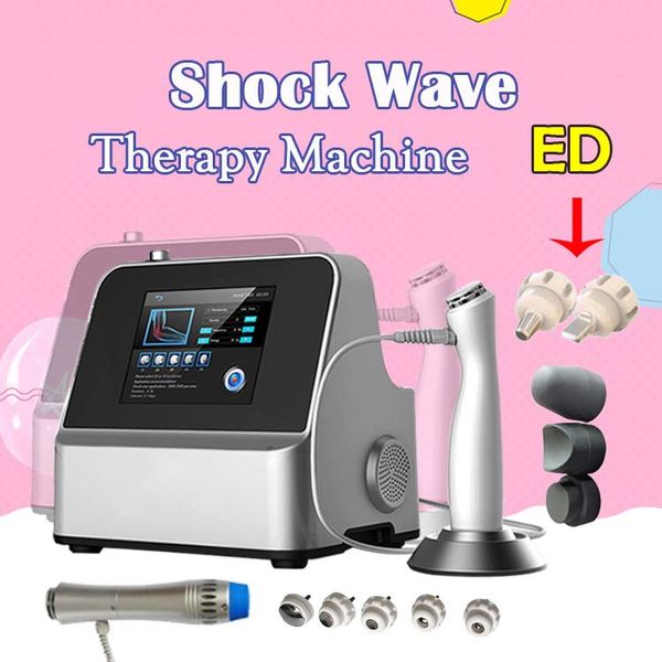 portable low inten professional acoustic wave therapy machine slimming beauty equipment for sale,low intensity shockwave
portable low inten professional acoustic wave therapy machine slimming beauty equipment for sale,low intensity shockwave