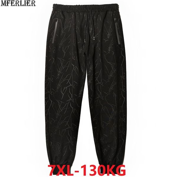 summer men sweatpants spring sports pants ptint camouflage plus size big 5xl 6xl 7xl mens elasticity pants geometric stretch 48, Black
summer men sweatpants spring sports pants ptint camouflage plus size big 5xl 6xl 7xl mens elasticity pants geometric stretch 48, Black