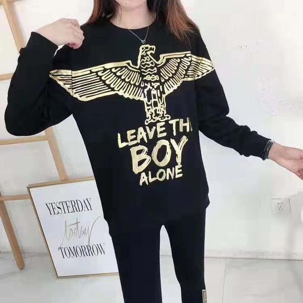 design 2020 new arrival womens mens winter casual brand hoodies fashion pullover streetwear asual hoodie b104144d, Black
design 2020 new arrival womens mens winter casual brand hoodies fashion pullover streetwear asual hoodie b104144d, Black