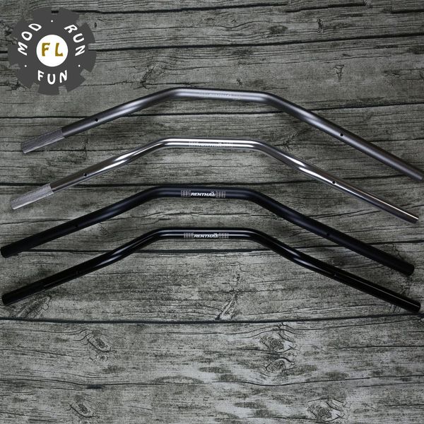 universal for renthal motorcycle handlebar 22mm cnc motorbike vintage steering wheel aluminum alloy 7/8 in 745mm guidon de moto
universal for renthal motorcycle handlebar 22mm cnc motorbike vintage steering wheel aluminum alloy 7/8 in 745mm guidon de moto