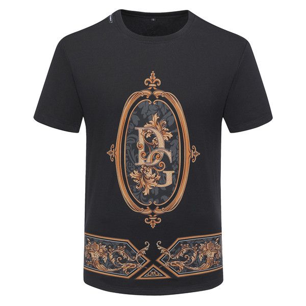 мужская моды футболка mensdesigner лето футболка casual печататься с короткими рукавами, White;black
мужская моды футболка mensdesigner лето футболка casual печататься с короткими рукавами, White;black