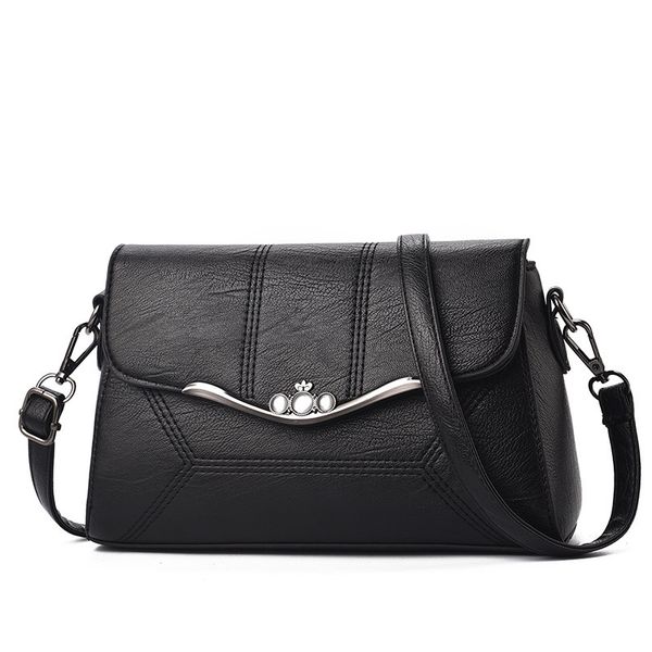 women simple black crossbody shoulder bags for female casual soft pu bag heart swan butterfly packages decorated bag fh310
women simple black crossbody shoulder bags for female casual soft pu bag heart swan butterfly packages decorated bag fh310