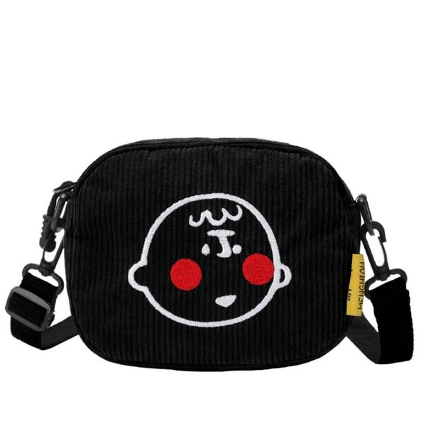 women's 2020 new bag fashion wild bag multi-color shoulder small sacoche femme fashion bags for women 2020
women's 2020 new bag fashion wild bag multi-color shoulder small sacoche femme fashion bags for women 2020