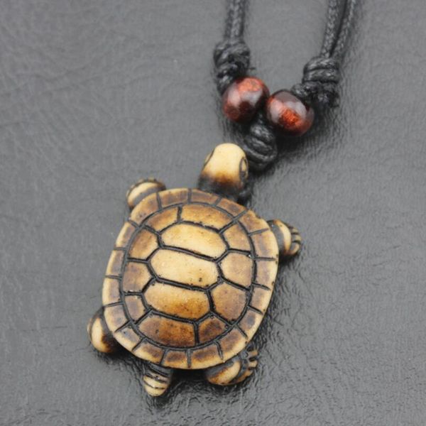 imitation turtle necklace pendant charm men039s carve bone pendants wooden bead strings necklace simulation turtles n01267922, Silver
imitation turtle necklace pendant charm men039s carve bone pendants wooden bead strings necklace simulation turtles n01267922, Silver