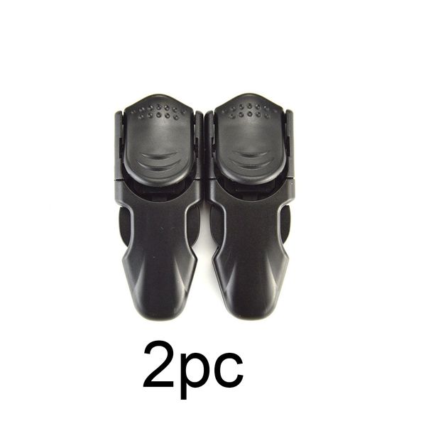 snorkeling swim fin buckles quick release adjustable replacement scuba strap accessories training lightweight diving flipper
snorkeling swim fin buckles quick release adjustable replacement scuba strap accessories training lightweight diving flipper