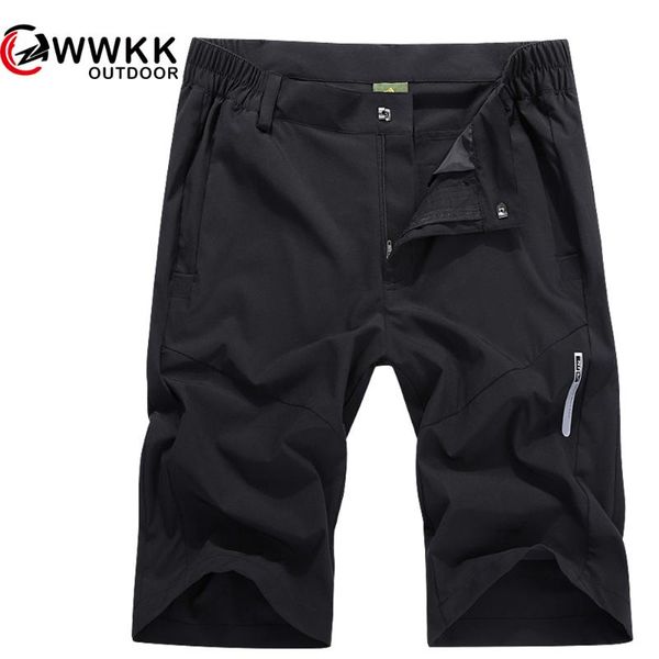 мужских шорты quick dry сращивание тип placket zipper пляж фитнес outfit flat простой неброское истинный я открытое jogger лето, Brown;gray
мужских шорты quick dry сращивание тип placket zipper пляж фитнес outfit flat простой неброское истинный я открытое jogger лето, Brown;gray