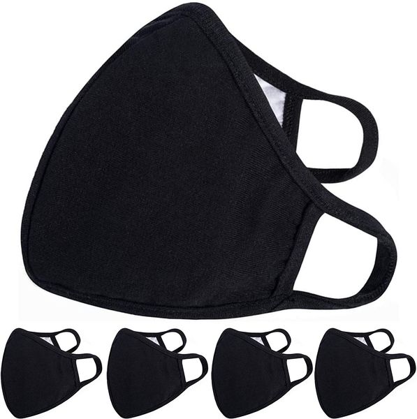 kpop reusable mask windproof masque face mouth anti mask washable cotton pollution black dustproof fashion face fabric hifuo
kpop reusable mask windproof masque face mouth anti mask washable cotton pollution black dustproof fashion face fabric hifuo