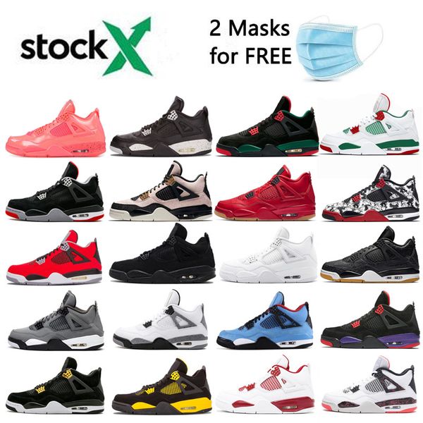 4 4s white cement what the 1 1s travis scotts grey mens basketball shoes unc bred 11 11s concord men sports sneakers
4 4s white cement what the 1 1s travis scotts grey mens basketball shoes unc bred 11 11s concord men sports sneakers