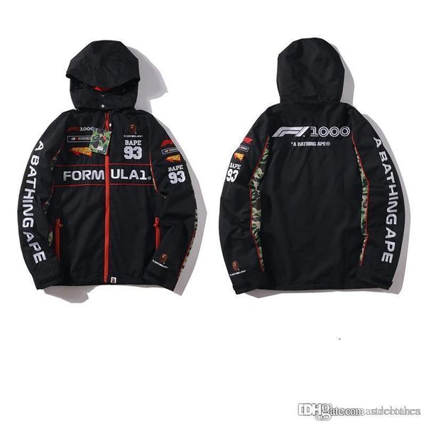 конструктор толстовка sweatershirt свитер мужских свитера люкс одежда тонких длинный рукав молодежные движения марк мужской hoodie, Black
конструктор толстовка sweatershirt свитер мужских свитера люкс одежда тонких длинный рукав молодежные движения марк мужской hoodie, Black