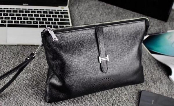 2020 messenger bag logo designer cross-body shoulder zip special with layer cowhide designer bag new style messenger bag